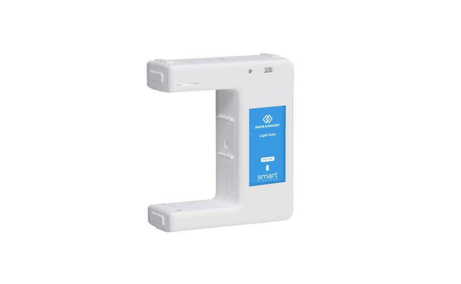 Interruttore Smart Light Gate – Sensore Wireless bluetooth