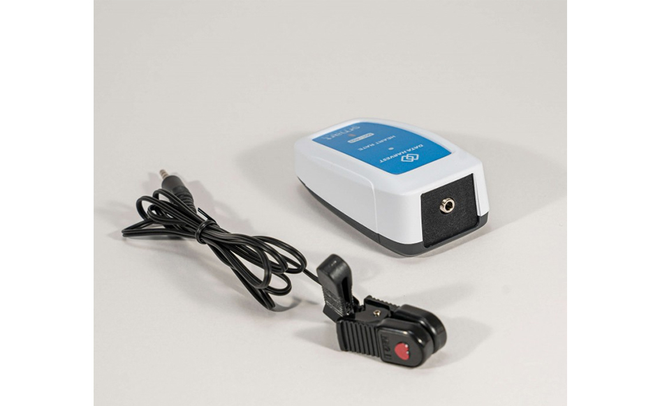 Sensore Cardiaco Smart Bluetooth Wireless