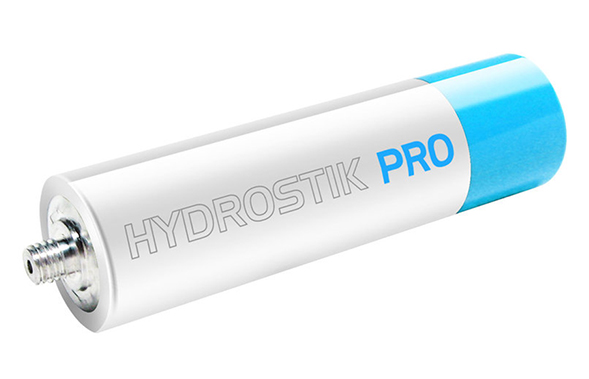 Hydrostick PRO - Serbatoio per idrogeno