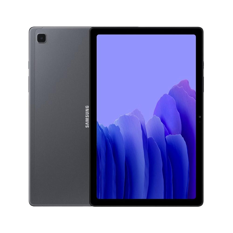SAMSUNG Galaxy TAB A7 Android 10 LTE