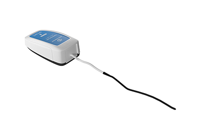 Termometro, sensore di temperatura Smart Bluetooth Wireless