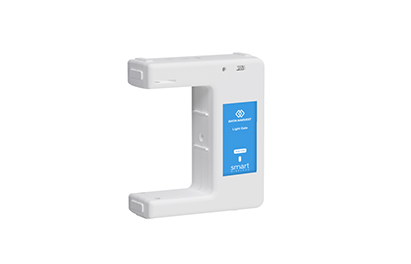 Interruttore Smart Light Gate – Sensore Wireless bluetooth