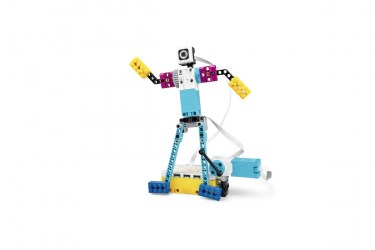 LEGO® Education SPIKE™ Prime Set 45678