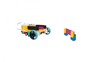 LEGO® Education SPIKE™ Prime Set 45678