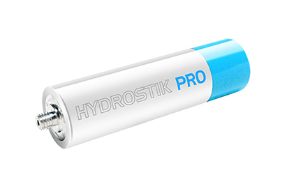 Hydrostick PRO - Serbatoio per idrogeno
