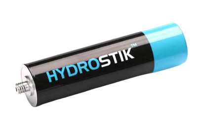 Hydrostick BLACK - Serbatoio per idrogeno