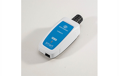 SIAD-ACQ-40