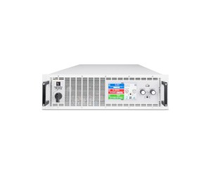 Alimentatore dc bidirezionale programmabile da 80 volt