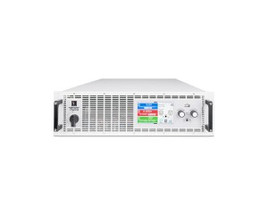 Alimentatore dc bidirezionale programmabile da 750 volt