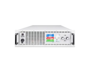 Alimentatore dc bidirezionale programmabile da 1500 volt