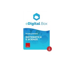 Software per allenare le competenze in ambito matematico e scientifico alla scuola primaria