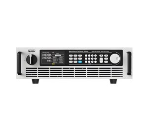 Alimentatore dc bidirezionale rigenerativo da 1000 volt