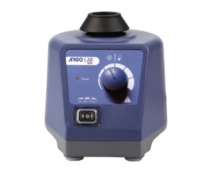 Agitatore per provette vortex