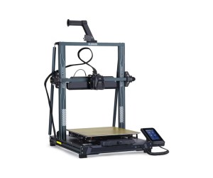 Stampante 3d Elegoo Neptune 4 Plus