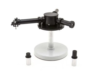 Spettroscopio di Kirchoff Bunsen