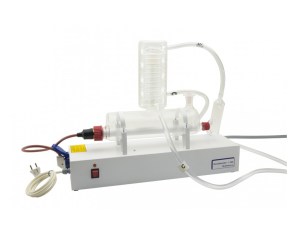 Distillatore elettrico 3L/H