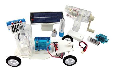 SIAD-SCI-020.jpg