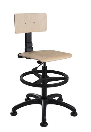 SIAD-SEDIA-LAB2.jpg