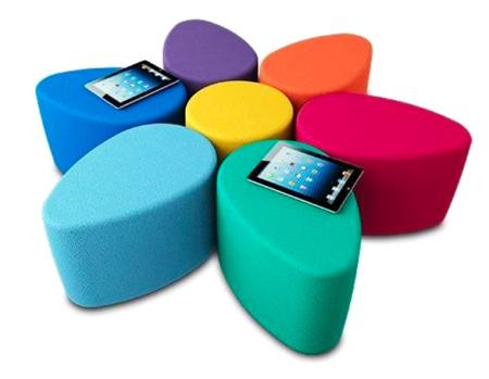SIAD-POUF4-K1.jpg