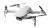 Drone didattico quadricottero DJI Mini 2 Fly More Combo