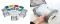 Sphero RVR Class Pack - Kit per la classe