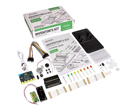 SIAD-RBT-14.jpg