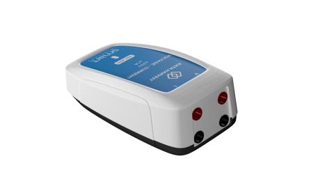 SIAD-ACQ-21.jpg_1