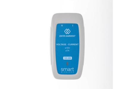 SIAD-ACQ-22.jpg_1