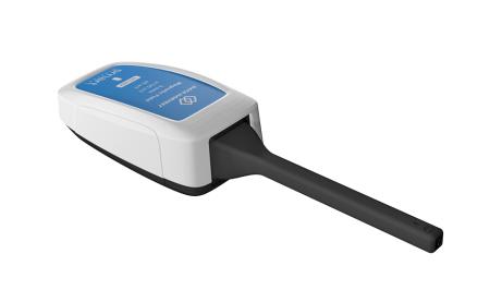 SIAD-ACQ-29.jpg_1