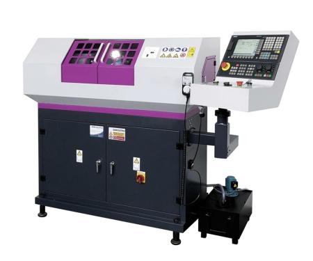 SIADCNC02.jpg