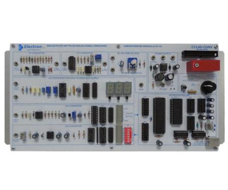SIADELEC1140CONV.jpg