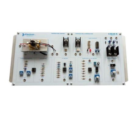 SIADELEC3510A.jpg