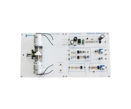 SIADELEC3510G.jpg
