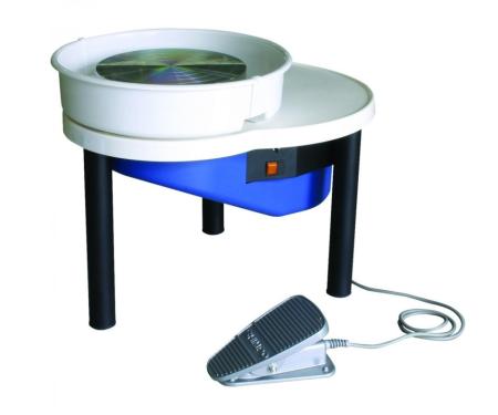 SIADMCRK55.jpg