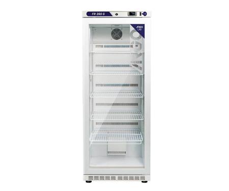 SIADGB41500042.jpg
