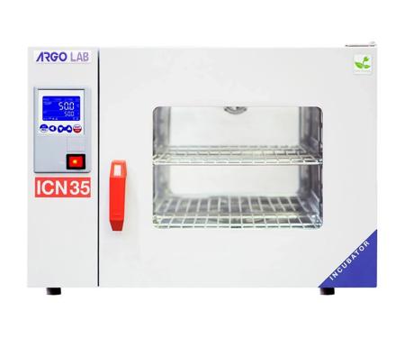 SIADGB41101012.jpg