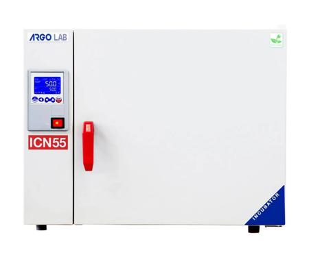 SIADGB41101022.jpg