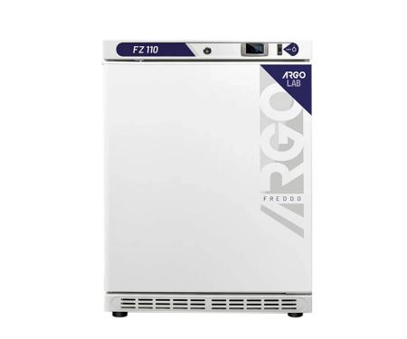 SIADGB41500212.jpg