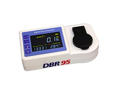 SIADGB44000063.jpg