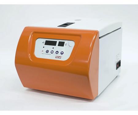 SIADGB40000062.jpg