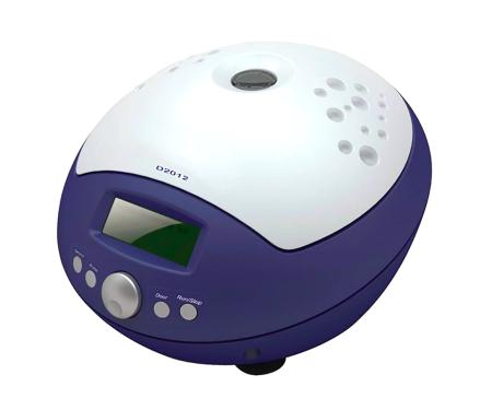 SIADGB22000012.jpg