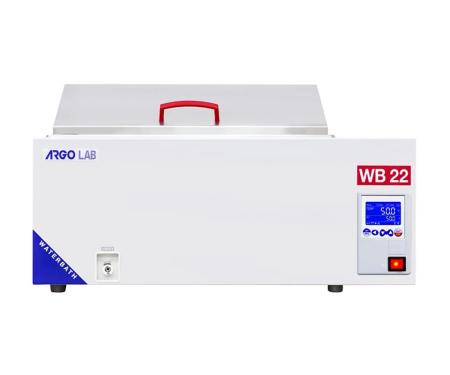 SIADGB41101612.jpg