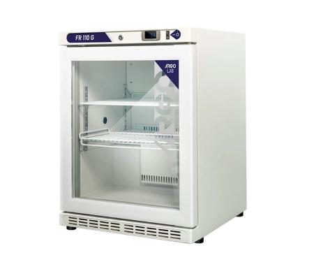 SIADGB41500022.jpg
