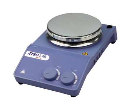 SIADGB22002013.jpg