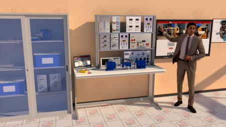 SIADLAB4400.jpg