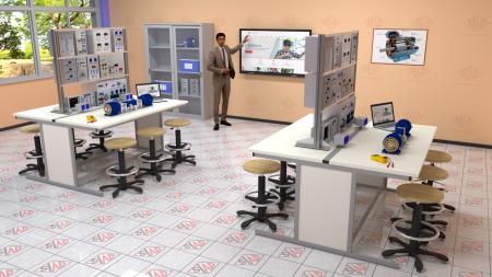 SIADLAB4402_01.jpg