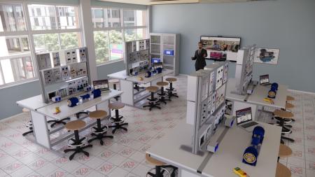 SIADLAB4399.jpg