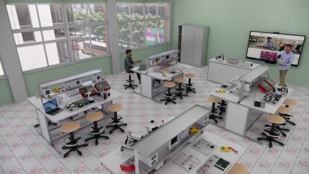 SIADLAB4112.jpg