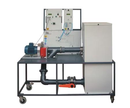 SIADTCQMFP102.jpg