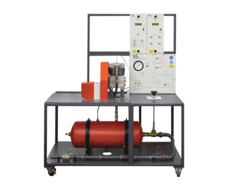 SIADTCQMFP104.jpg